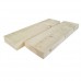 Dvigubo pjovimo MB 38x140x6000